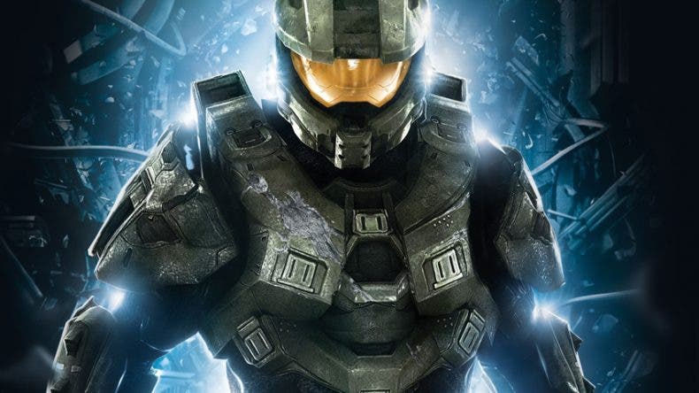 Los nuevos juegos de Halo podrían ser muy diferentes
