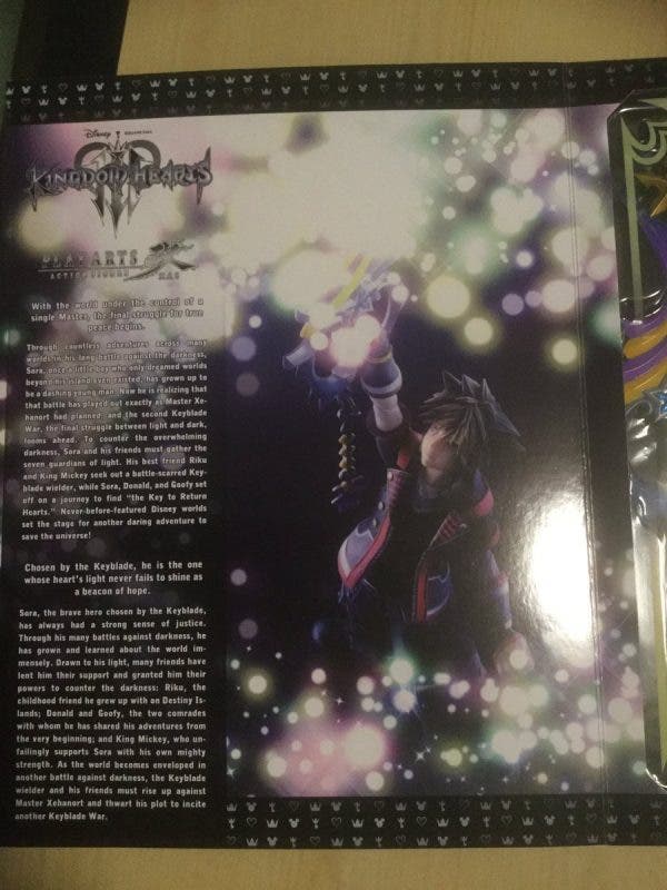 kingdom-hearts-3