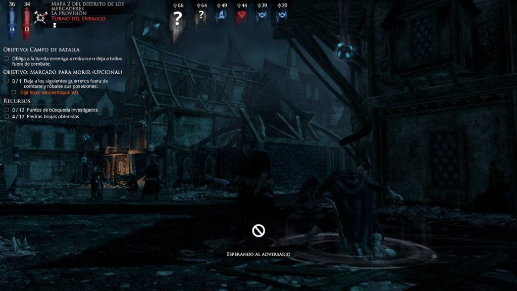 mordheimcod1