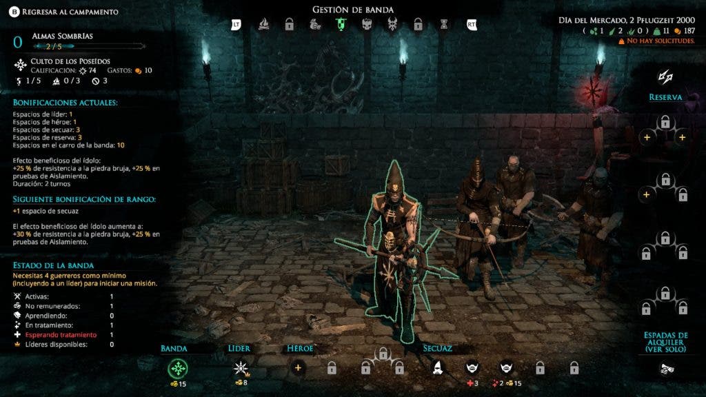 mordheimcod2
