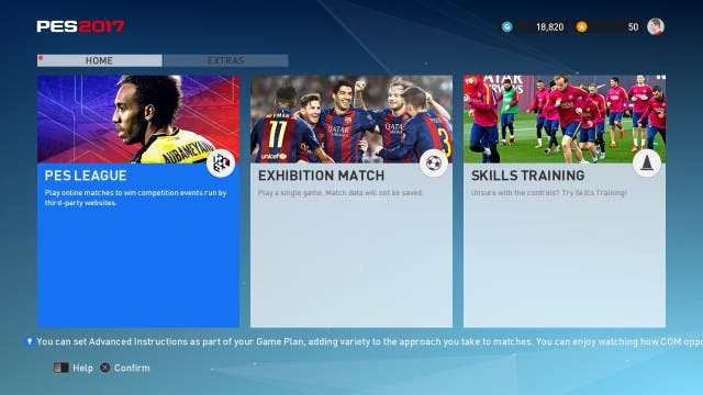 ps4-pes2017-trialedition_main-menu