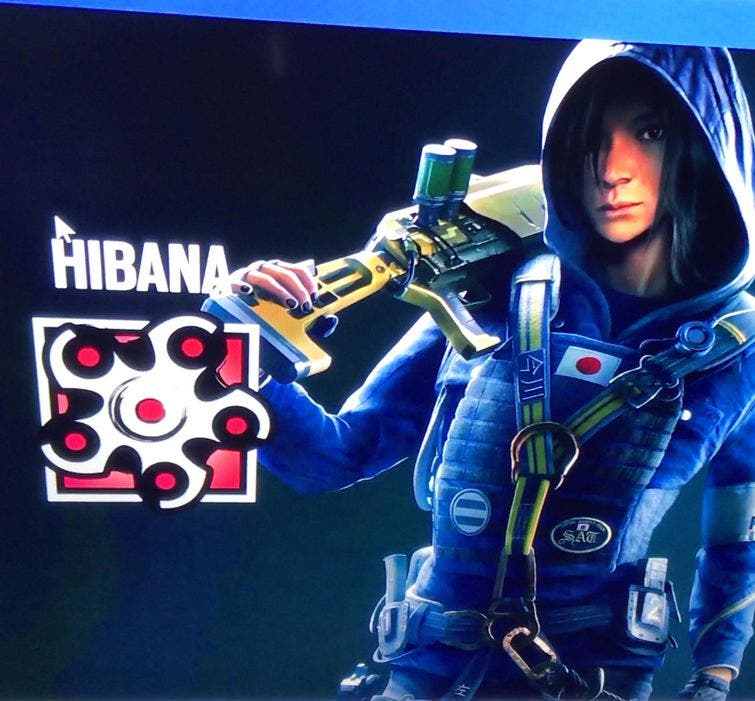 r6-dlc-2