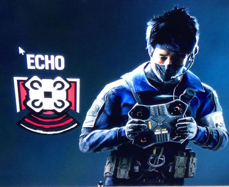 r6-dlc