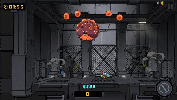 the-bug-butcher-6