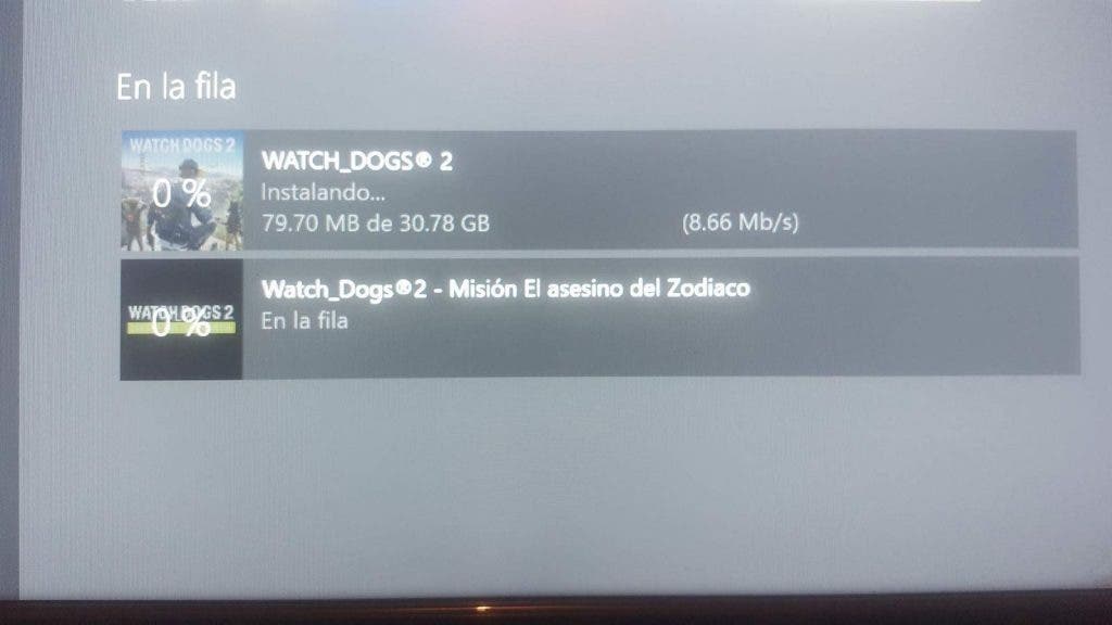 watchdogs2tamano