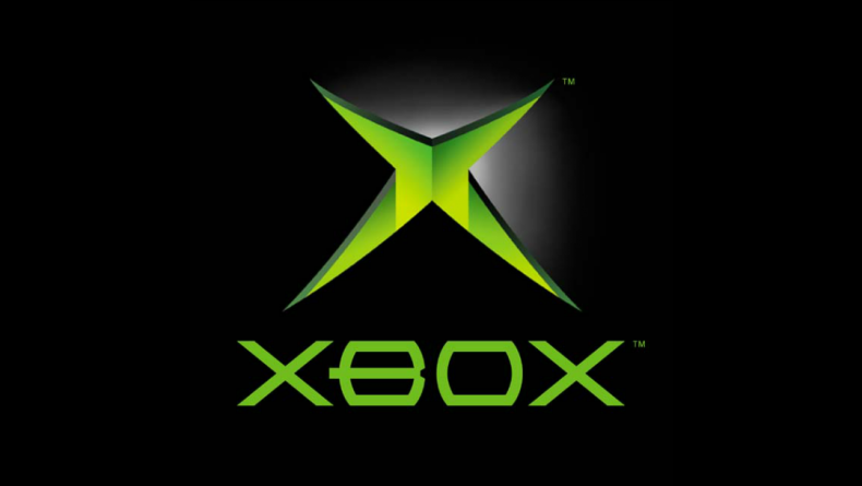 Esta semana es el 15º aniversario de Xbox ¿podrían presentar su retrocompatibilidad?