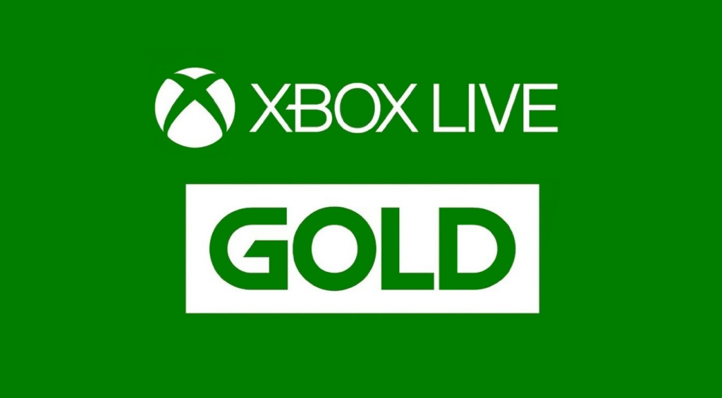 Estas son las mejores ofertas en las suscripciones Xbox Game Pass y Xbox Live Gold 114