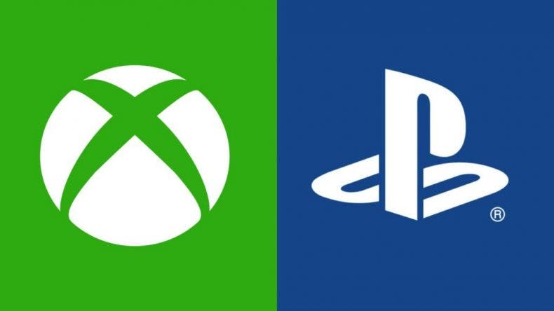 Sony Japón usa Sea of Thieves para promocionarse