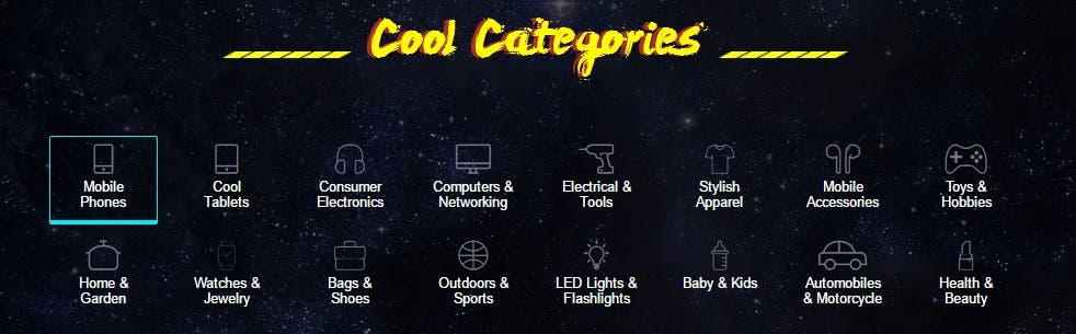 categorias-ofertas-gearbest