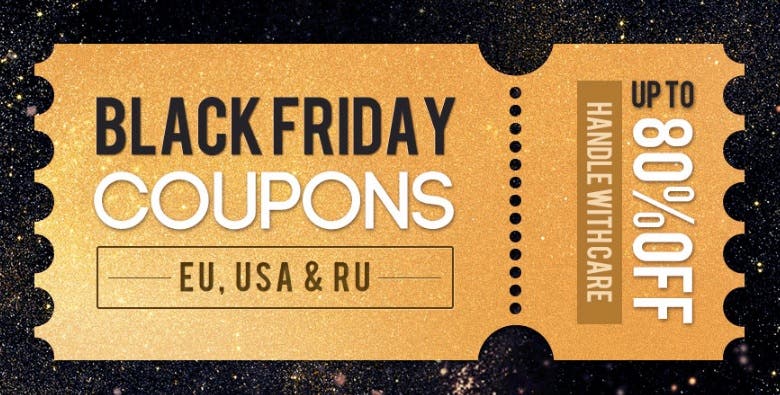 cupones-gearbest