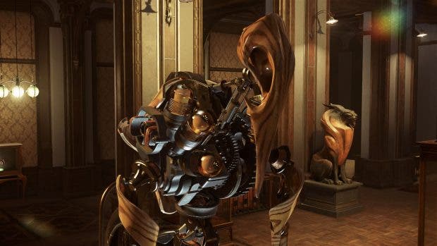 dishonored-2-clockwork-soldiers