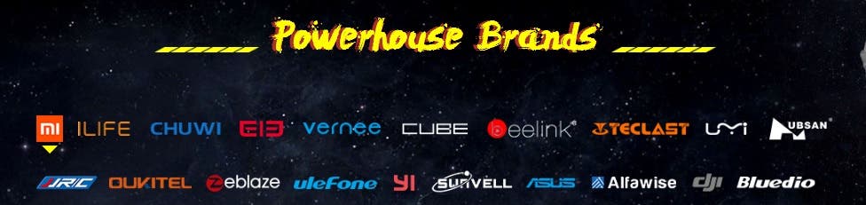 gearbest-ofertas