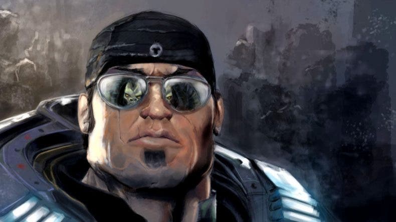 Gears of War 4 y Dead Rising 4 bajan de precio en GAME