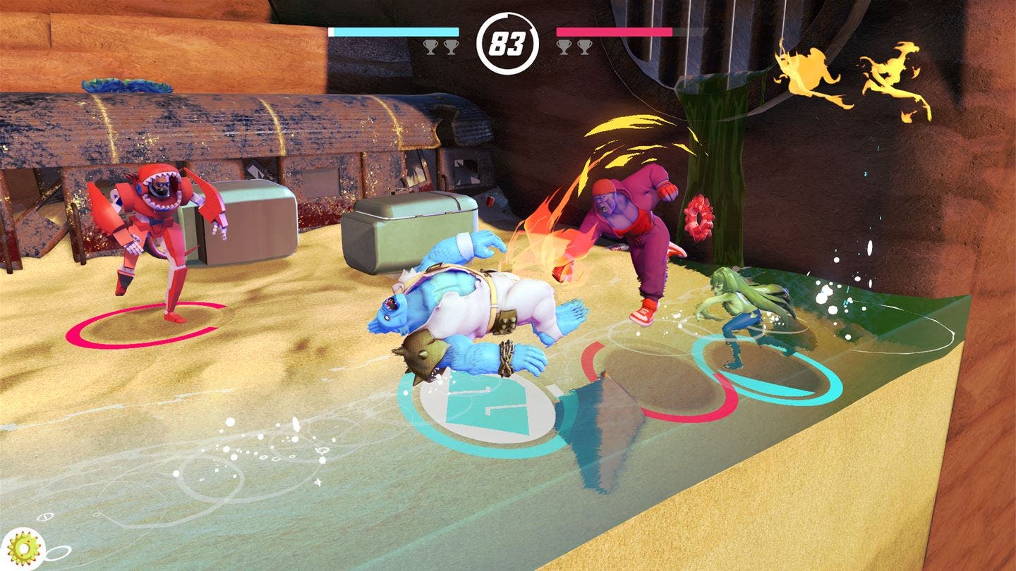 lastfight-1
