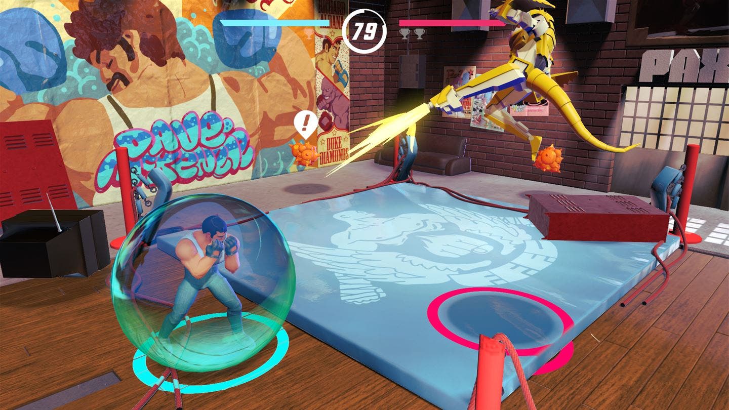 lastfight-2