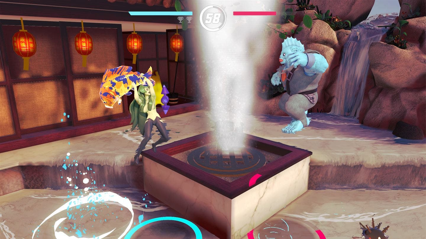 lastfight-3