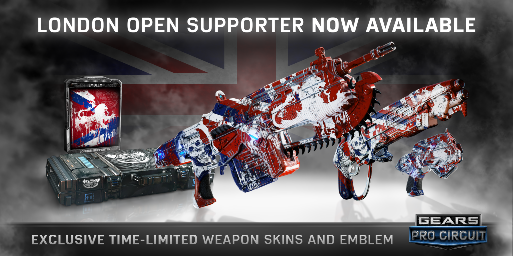 londonpackgears4