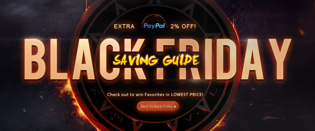 mejores-ofertas-gearbest-black-friday
