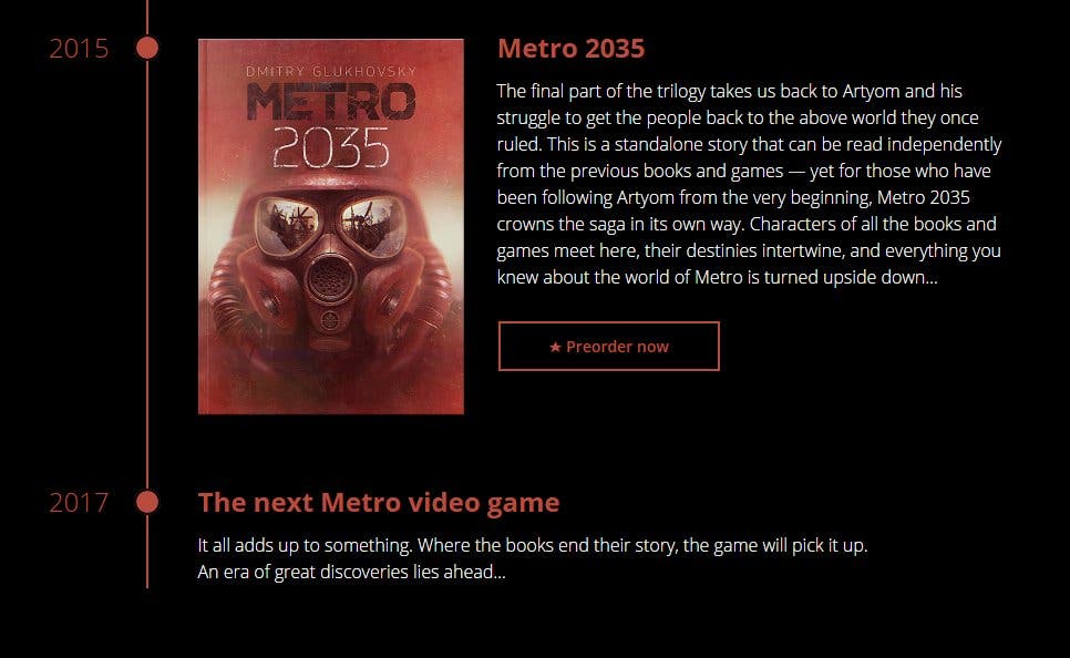 metro-reveal