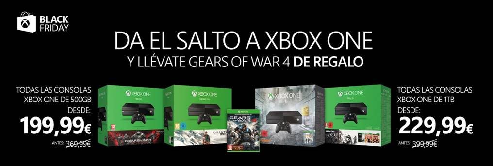 pack-xbox-one