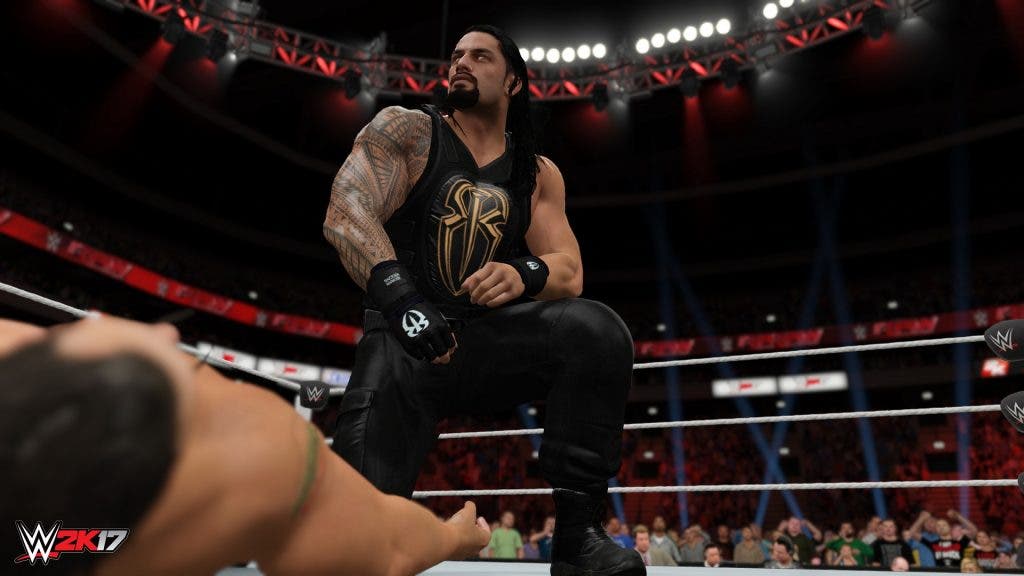 roman-reigns-wwe-2k17