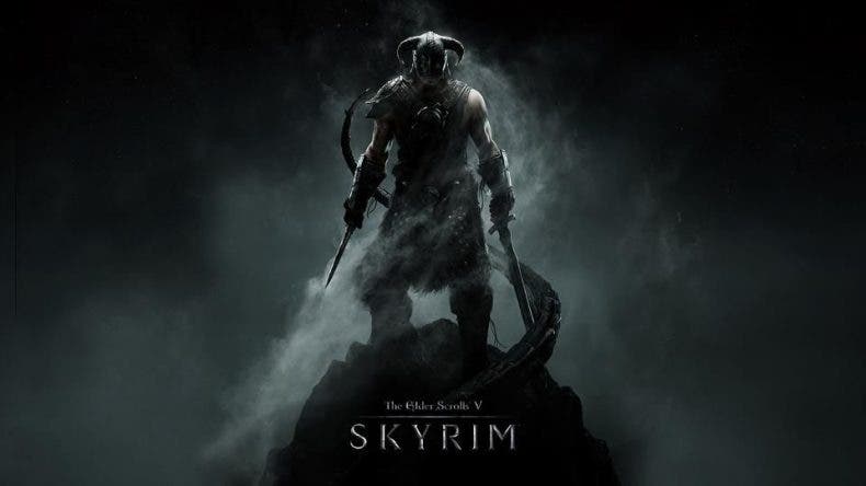 Skyrim y otros juegos anuncian su llegada a Xbox Game Pass en The Game Awards Los mejores mods para The Elder Scrolls V: Skyrim en PC y Xbox One