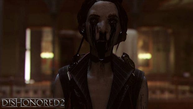 witch-dishonored-2