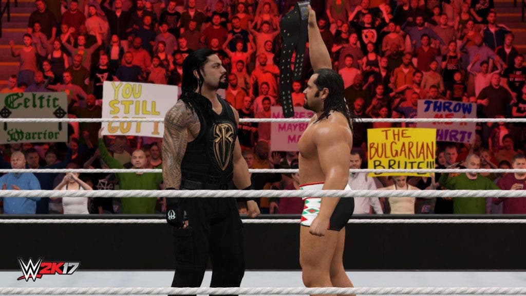 wwe-2k17-2