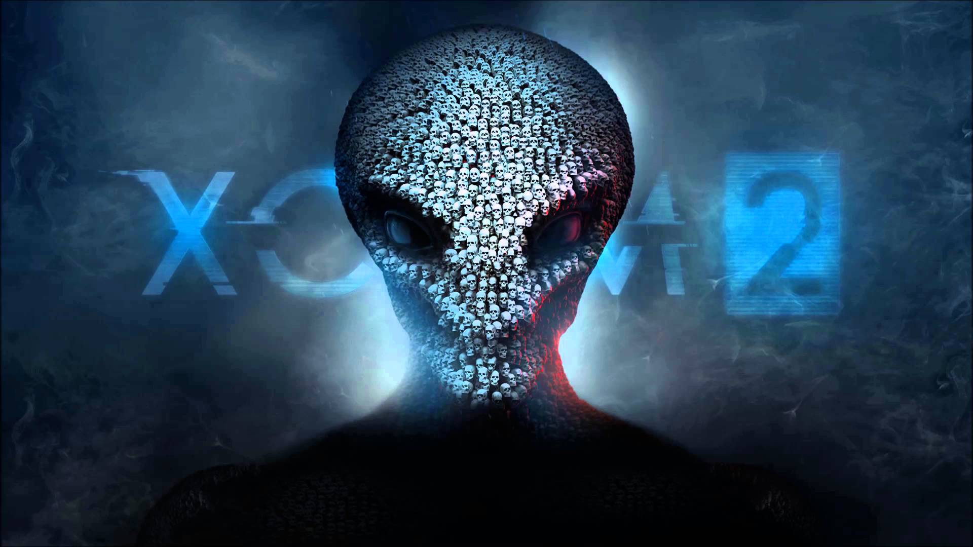 Se filtra un posible nuevo DLC para XCOM 2