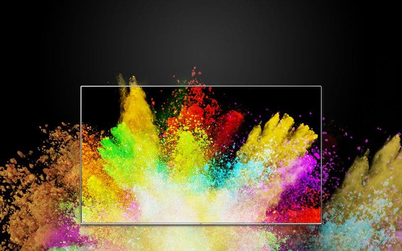 Las películas y series en 4K llegarán pronto a la tienda de Xbox One y Windows 10