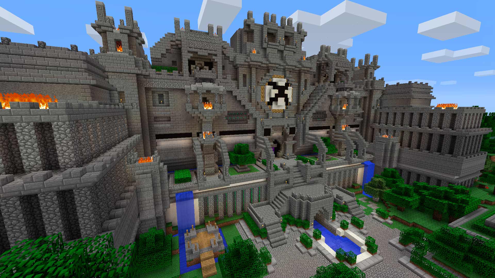 Un juego de Microsoft vende más de 1 millón de copias en Japón gracias a Sony y Nintendo 109