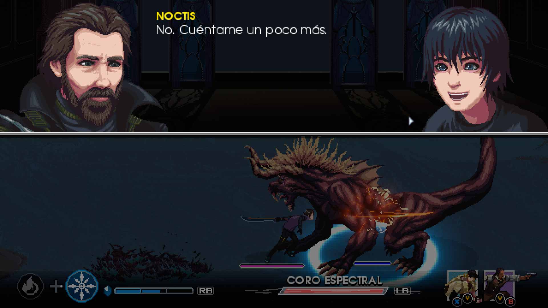 a-kings-tale-final-fantasy-xv-2