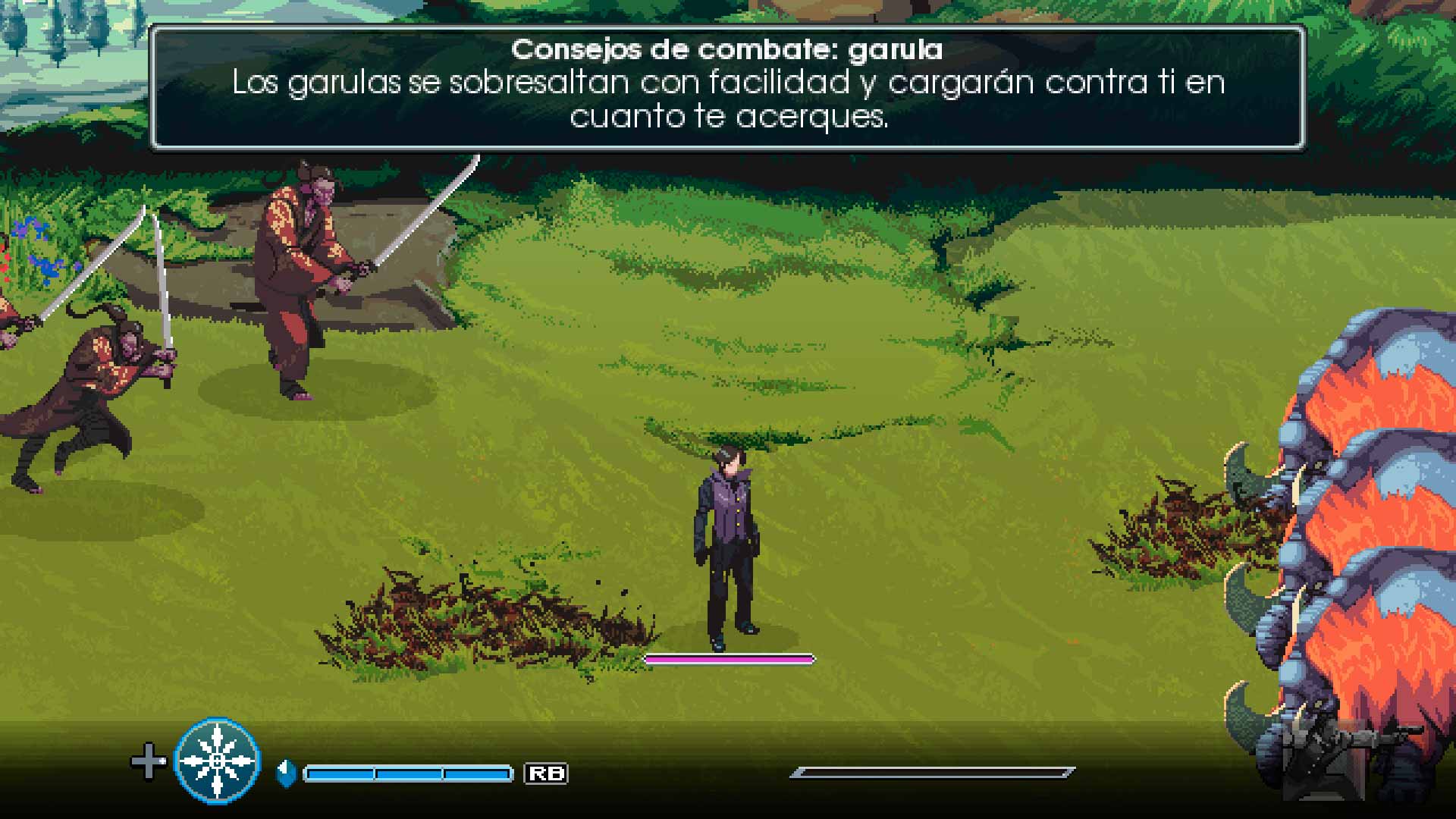 a-kings-tale-final-fantasy-xv-4