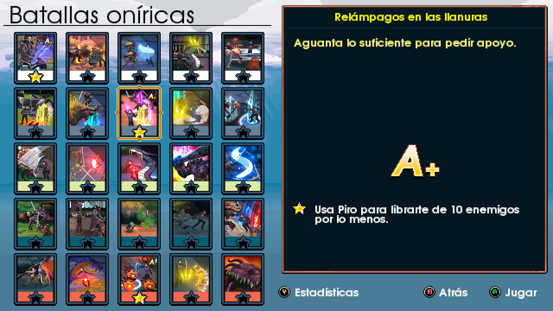 a-kings-tale-final-fantasy-xv