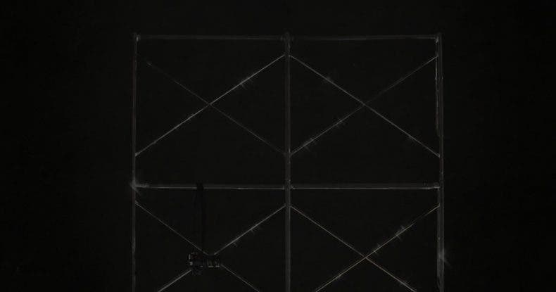 Xbox arroja un poco de luz sobre su misterioso anuncio