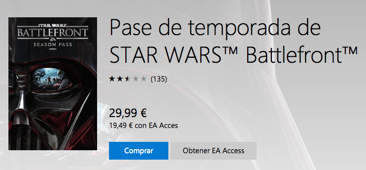 battlefront-seasson