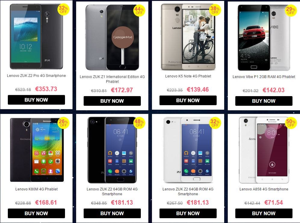 gearbestlenovo