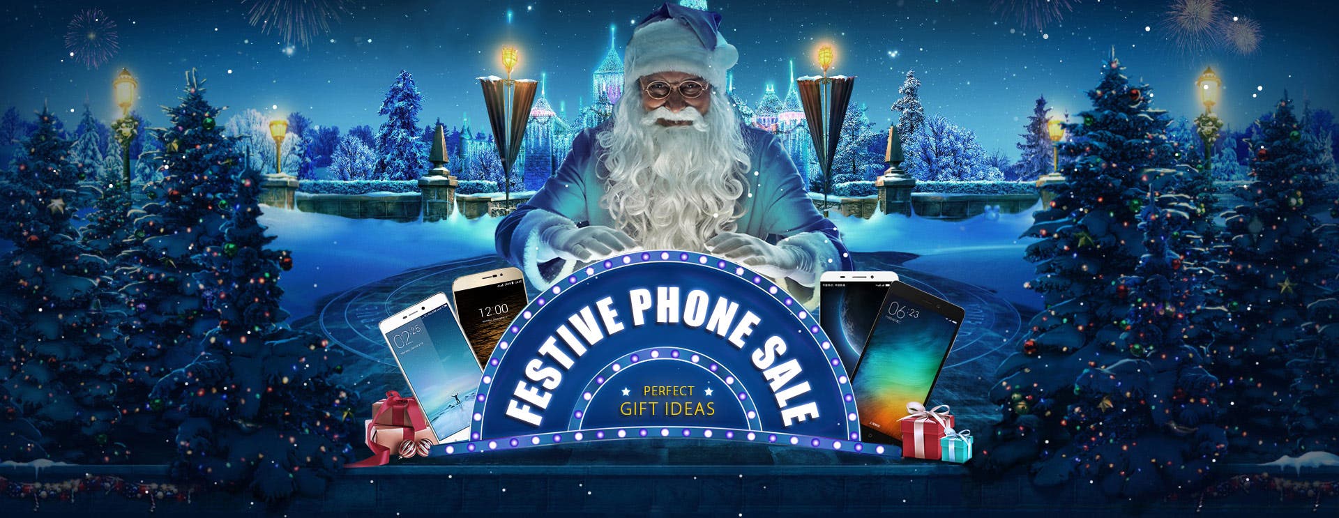 gearbestnavidadmoviles