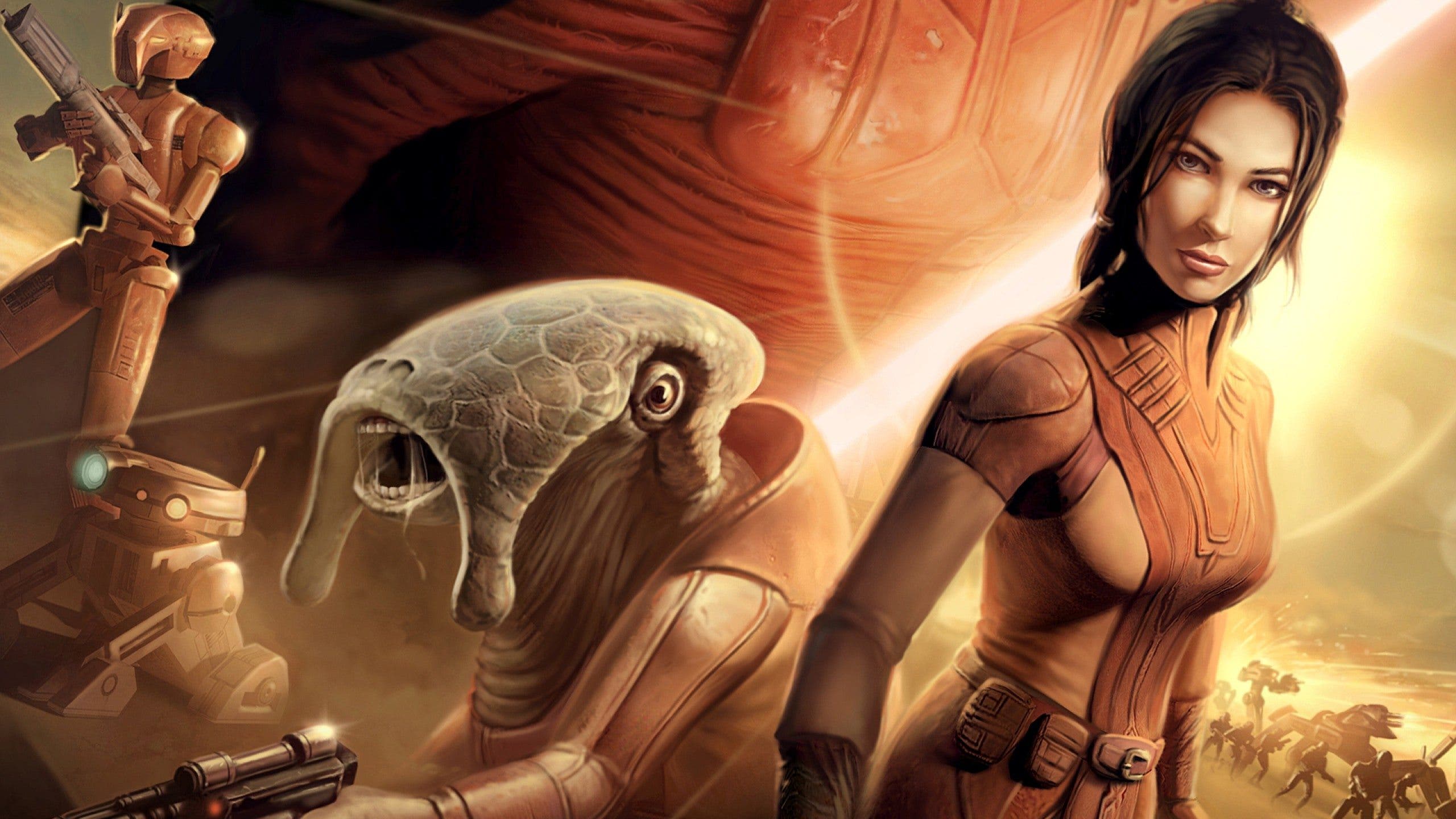 lo-que-bioware-me-enseno-sobre-los-videojuegos