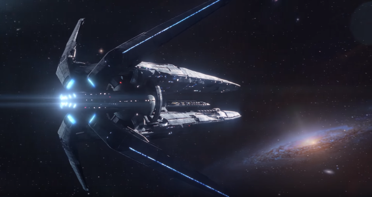 lo-que-bioware-me-enseno-sobre-los-videojuegos