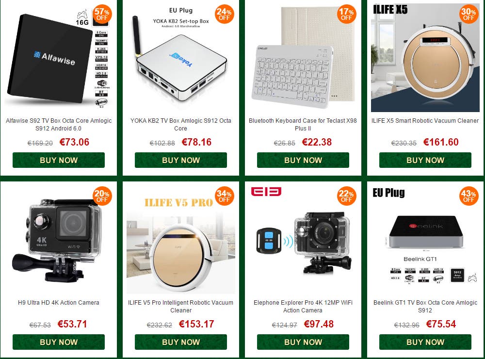 ofertas-gearbest