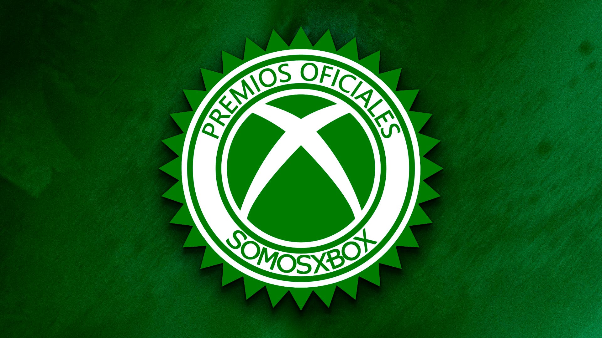 Elije tu ganador en los Premios SomosXbox 2018 – Lista de Candidatos