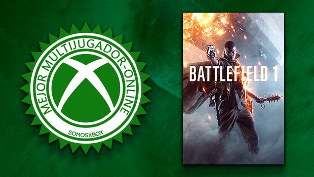 premios2016mejormultijugadoronline