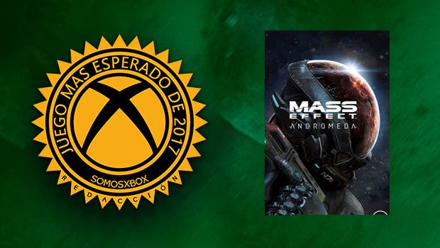 premios2016redaccionjuegomasesperado2017