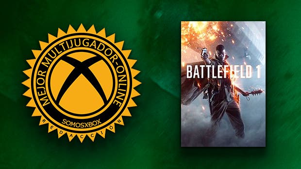 premios2016redaccionmejormultijugadoronline