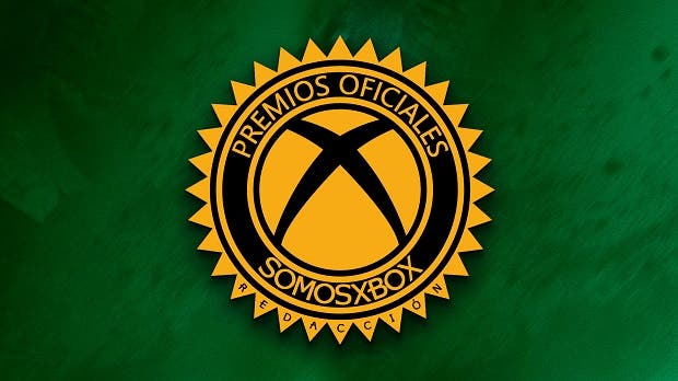 Premios SomosXbox 2018, los ganadores de la redacción