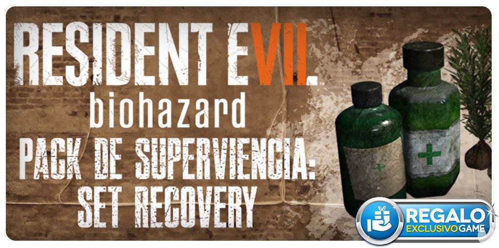 resident-evil-7