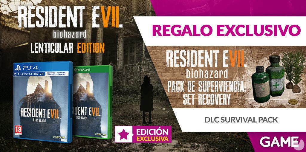 resident-evil-7