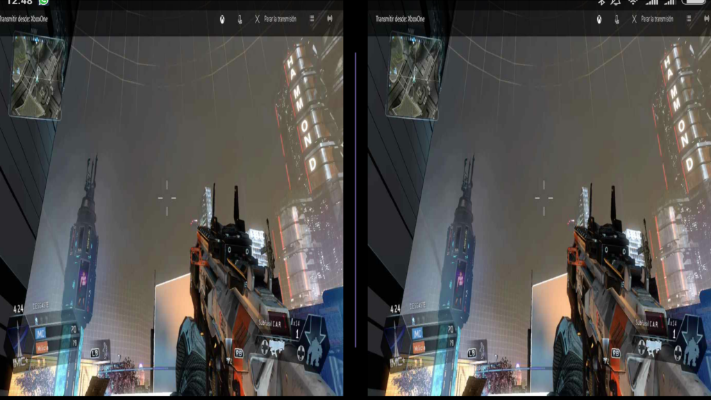 screenshot_2016-12-08-12-48-04-999_com-loxai-trinus-test