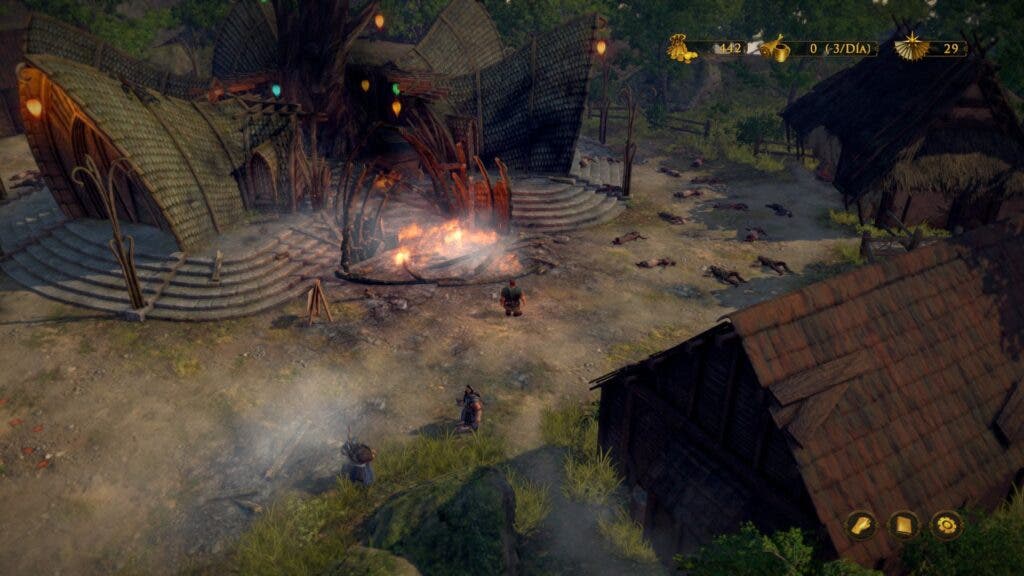 thedwarvesa1